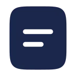 Document SVG Icon